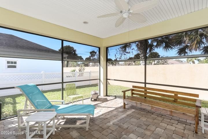 1399 Tullagee Avenue, Melbourne, FL 32940 — photo 37