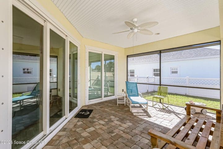1399 Tullagee Avenue, Melbourne, FL 32940 — photo 39