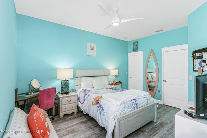 1399 Tullagee Avenue, Melbourne, FL 32940 — photo 24
