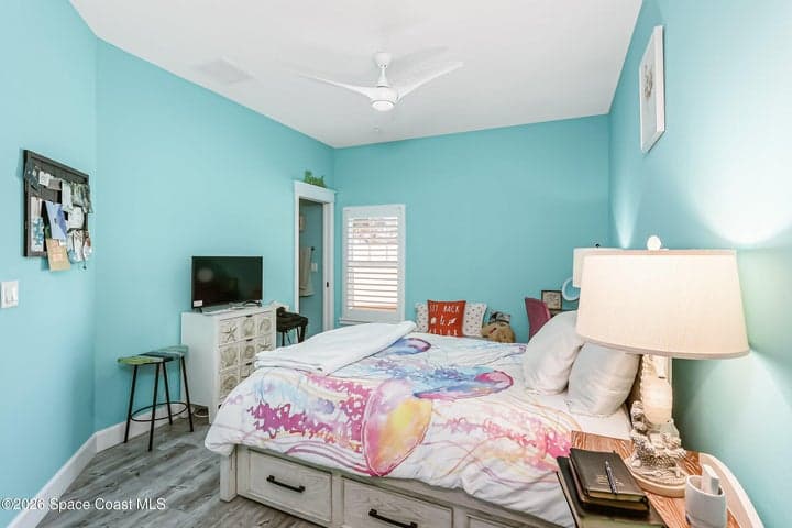 1399 Tullagee Avenue, Melbourne, FL 32940 — photo 25
