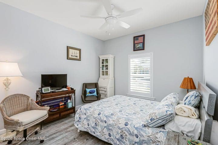 1399 Tullagee Avenue, Melbourne, FL 32940 — photo 29