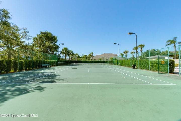 1399 Tullagee Avenue, Melbourne, FL 32940 — photo 48