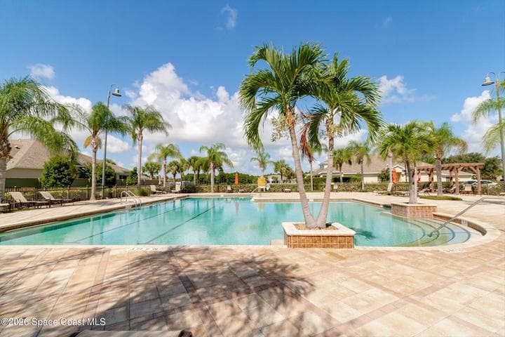 1399 Tullagee Avenue, Melbourne, FL 32940 — photo 42