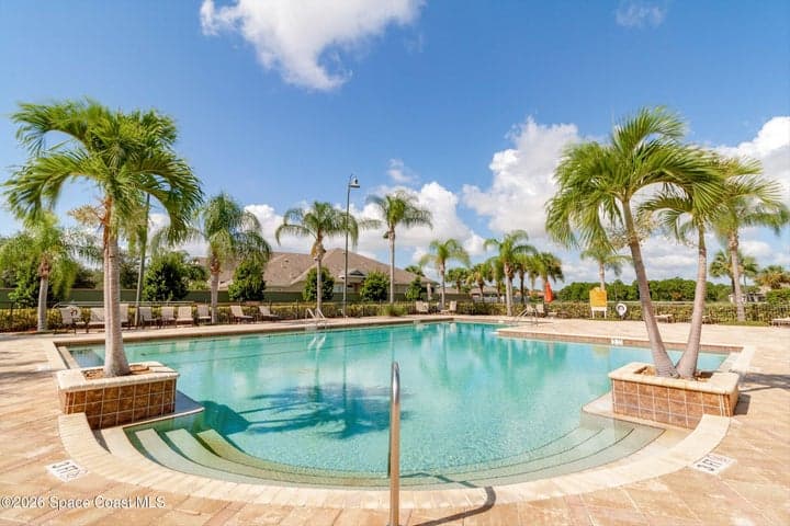 1399 Tullagee Avenue, Melbourne, FL 32940 — photo 41
