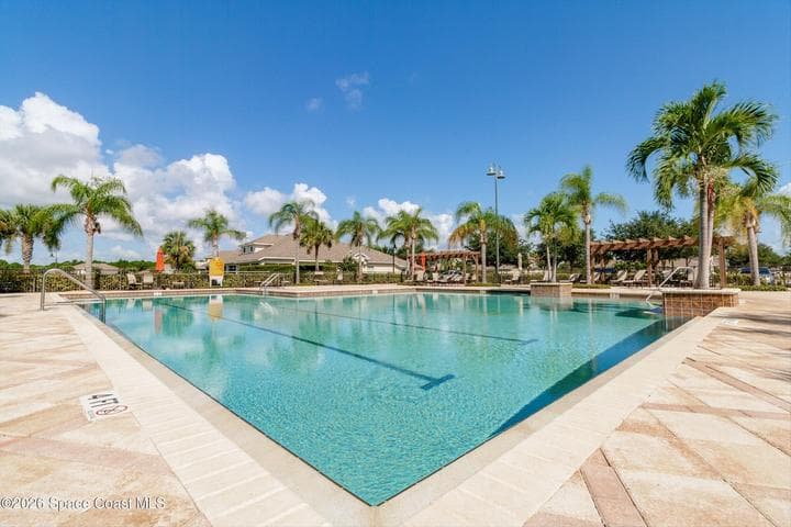 1399 Tullagee Avenue, Melbourne, FL 32940 — photo 43