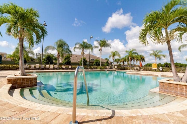 1399 Tullagee Avenue, Melbourne, FL 32940 — photo 44