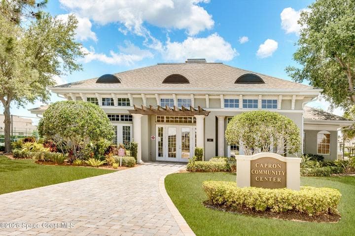 1399 Tullagee Avenue, Melbourne, FL 32940 — photo 45
