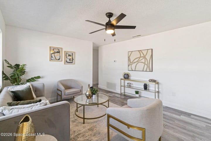 100 S Marjorie Court, Merritt Island, FL 32952 — photo 5