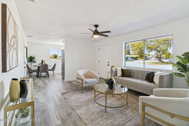100 S Marjorie Court, Merritt Island, FL 32952 — photo 6
