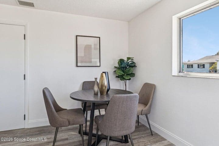 100 S Marjorie Court, Merritt Island, FL 32952 — photo 7