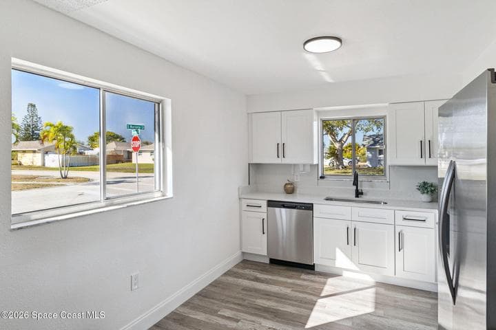 100 S Marjorie Court, Merritt Island, FL 32952 — photo 8