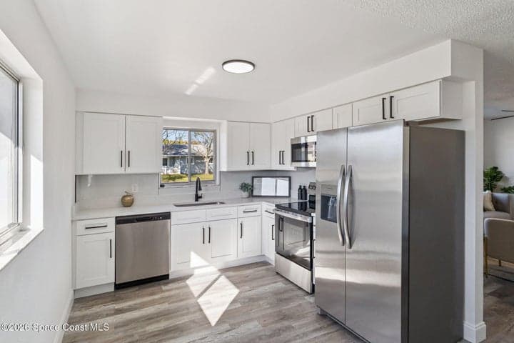 100 S Marjorie Court, Merritt Island, FL 32952 — photo 9