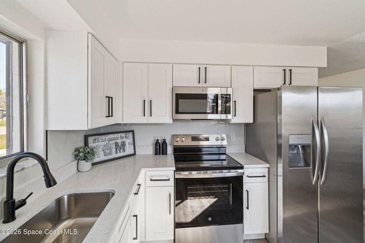 100 S Marjorie Court, Merritt Island, FL 32952 — photo 10