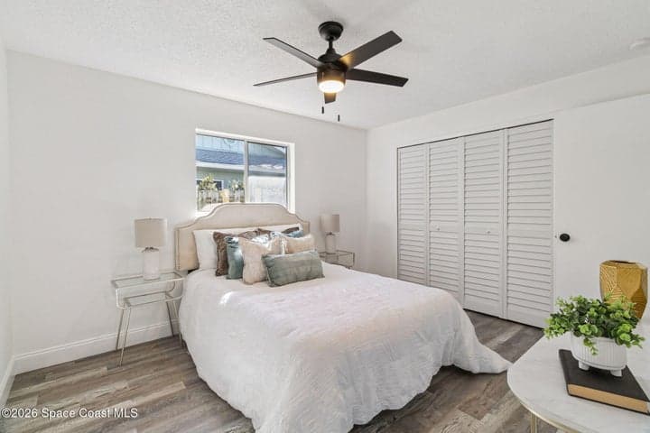 100 S Marjorie Court, Merritt Island, FL 32952 — photo 11