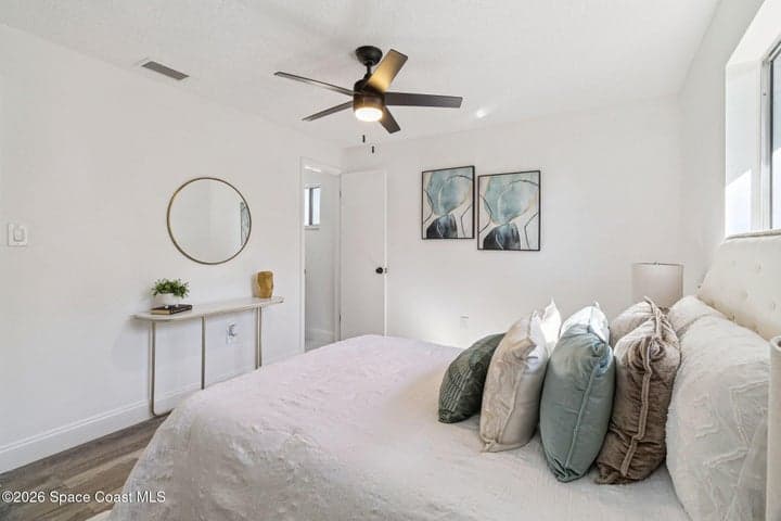 100 S Marjorie Court, Merritt Island, FL 32952 — photo 12