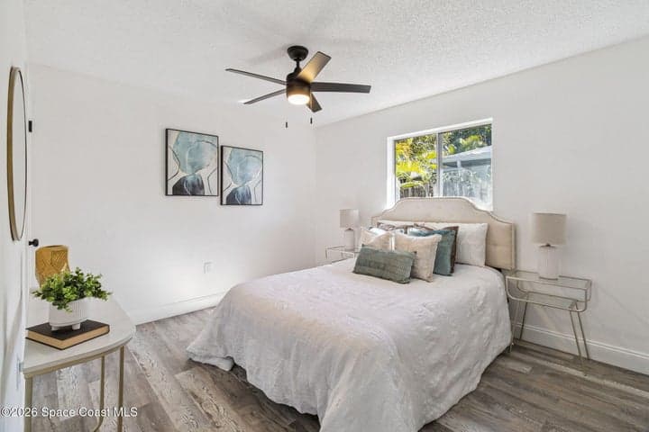 100 S Marjorie Court, Merritt Island, FL 32952 — photo 13