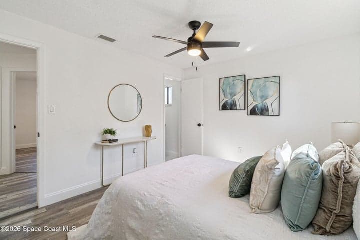 100 S Marjorie Court, Merritt Island, FL 32952 — photo 14
