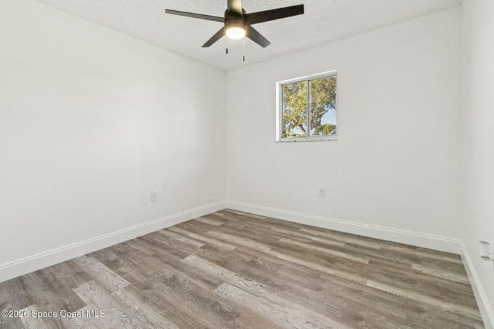 100 S Marjorie Court, Merritt Island, FL 32952 — photo 16