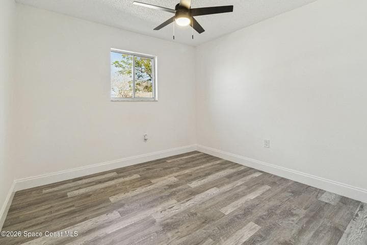 100 S Marjorie Court, Merritt Island, FL 32952 — photo 17