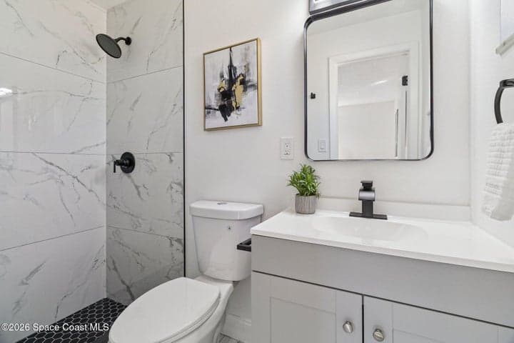 100 S Marjorie Court, Merritt Island, FL 32952 — photo 15