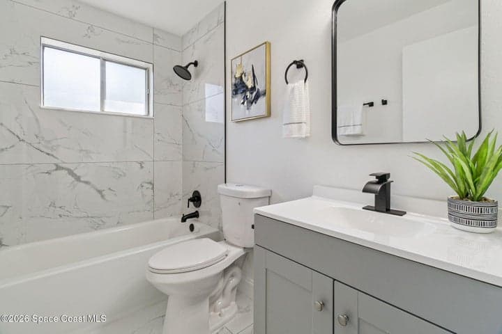 100 S Marjorie Court, Merritt Island, FL 32952 — photo 18