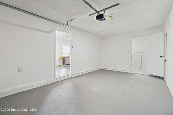 100 S Marjorie Court, Merritt Island, FL 32952 — photo 19