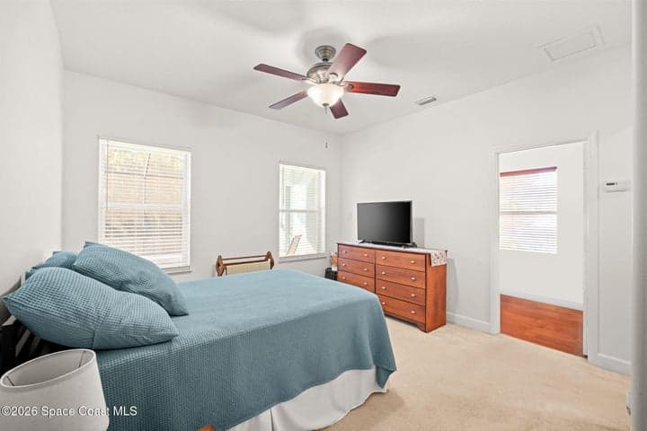 6150 Baltimore Avenue, Cocoa, FL 32927 — photo 20