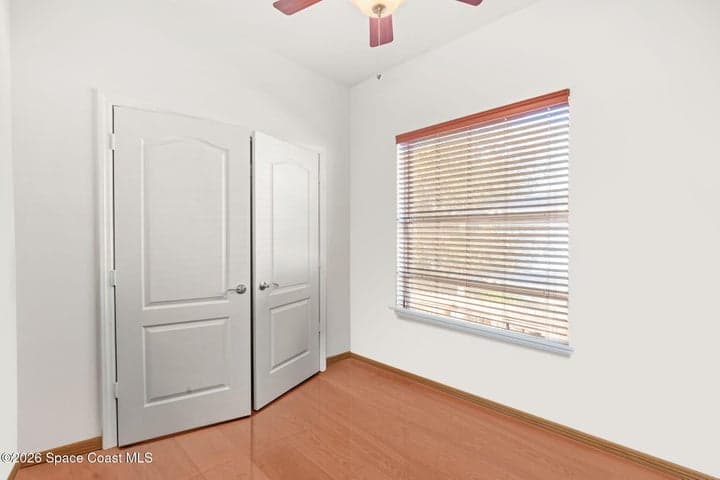 6150 Baltimore Avenue, Cocoa, FL 32927 — photo 21
