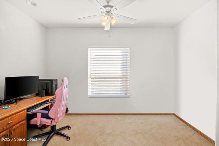 6150 Baltimore Avenue, Cocoa, FL 32927 — photo 29