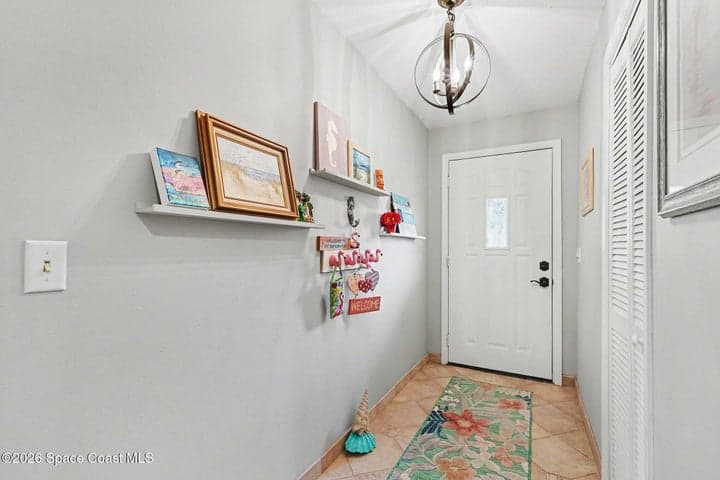 1440 Dorsal Street, Merritt Island, FL 32952 — photo 19