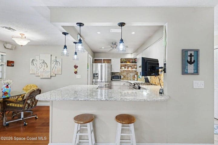 1440 Dorsal Street, Merritt Island, FL 32952 — photo 6