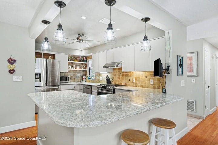 1440 Dorsal Street, Merritt Island, FL 32952 — photo 4