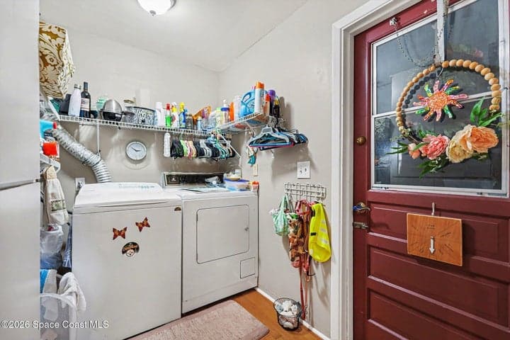 1440 Dorsal Street, Merritt Island, FL 32952 — photo 21