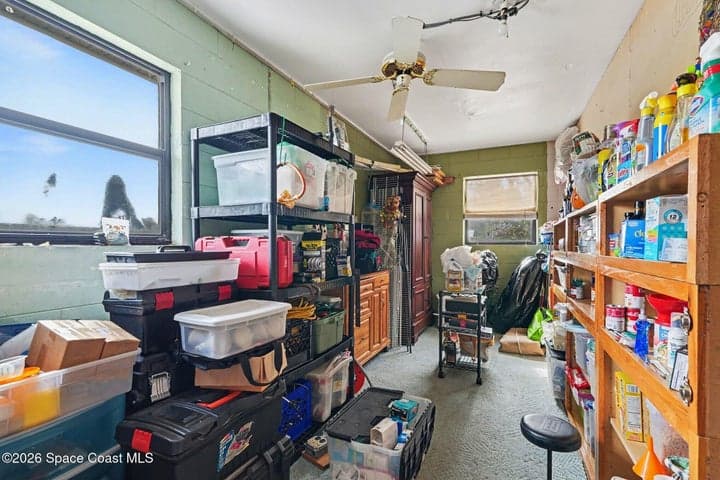 1440 Dorsal Street, Merritt Island, FL 32952 — photo 23