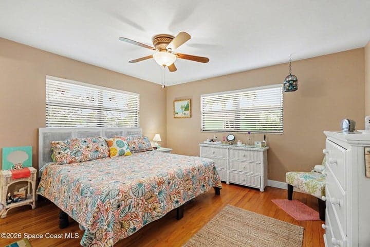 1440 Dorsal Street, Merritt Island, FL 32952 — photo 9