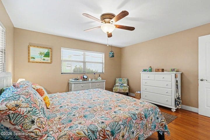 1440 Dorsal Street, Merritt Island, FL 32952 — photo 10