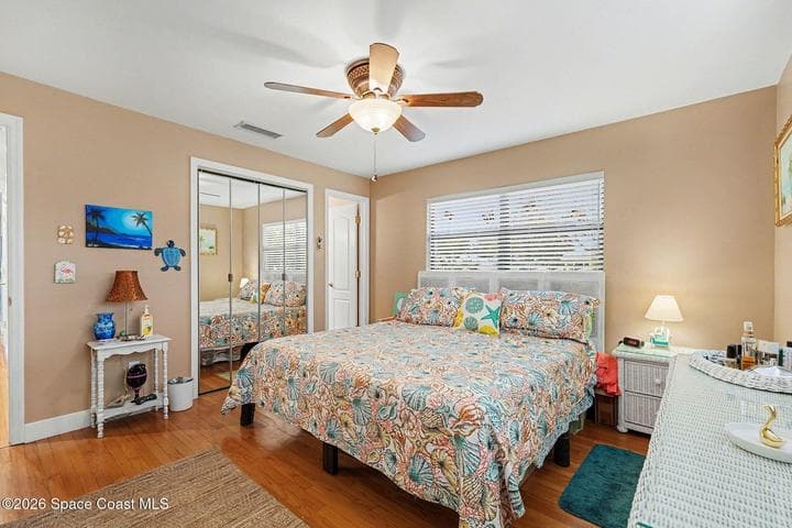 1440 Dorsal Street, Merritt Island, FL 32952 — photo 11