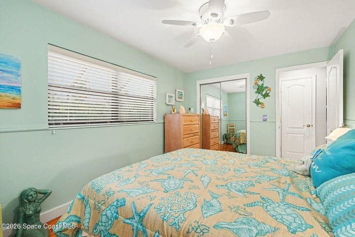 1440 Dorsal Street, Merritt Island, FL 32952 — photo 12