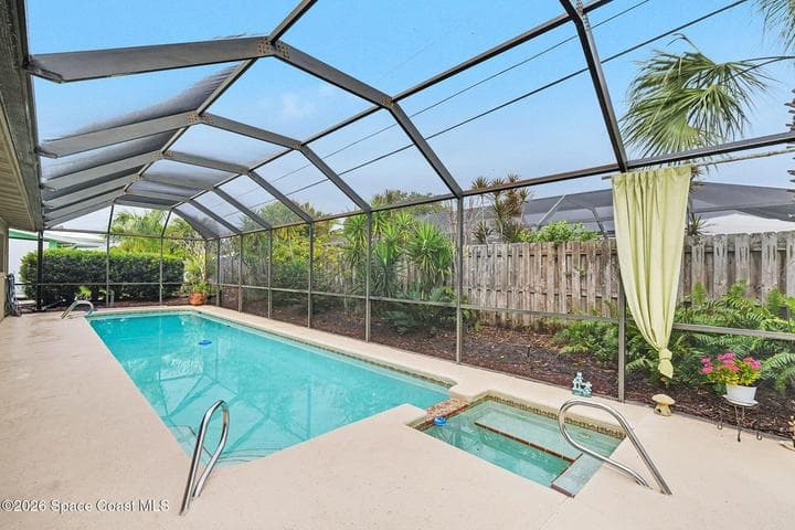 1440 Dorsal Street, Merritt Island, FL 32952 — photo 17
