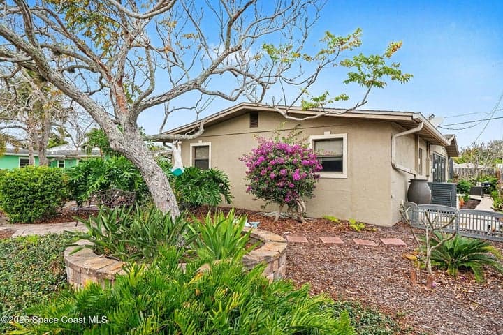 1440 Dorsal Street, Merritt Island, FL 32952 — photo 18