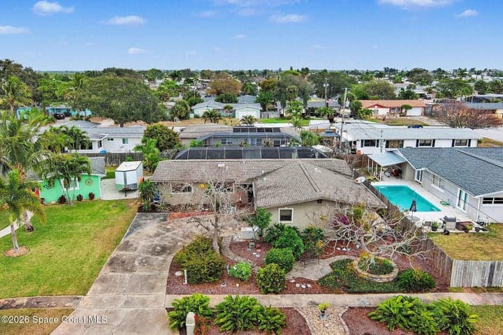 1440 Dorsal Street, Merritt Island, FL 32952 — photo 22