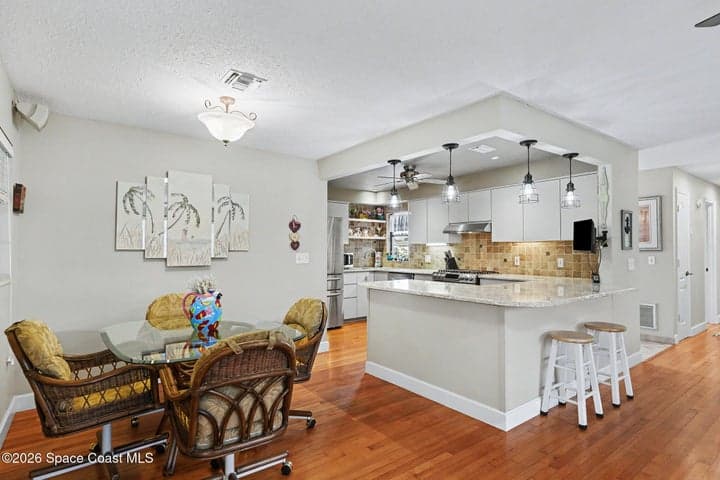 1440 Dorsal Street, Merritt Island, FL 32952 — photo 7