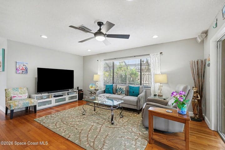 1440 Dorsal Street, Merritt Island, FL 32952 — photo 8