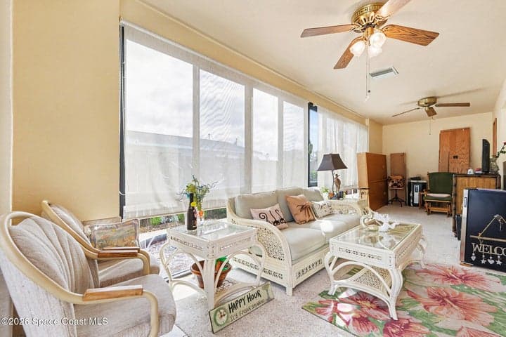 1440 Dorsal Street, Merritt Island, FL 32952 — photo 15