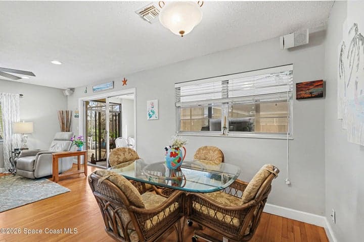1440 Dorsal Street, Merritt Island, FL 32952 — photo 16