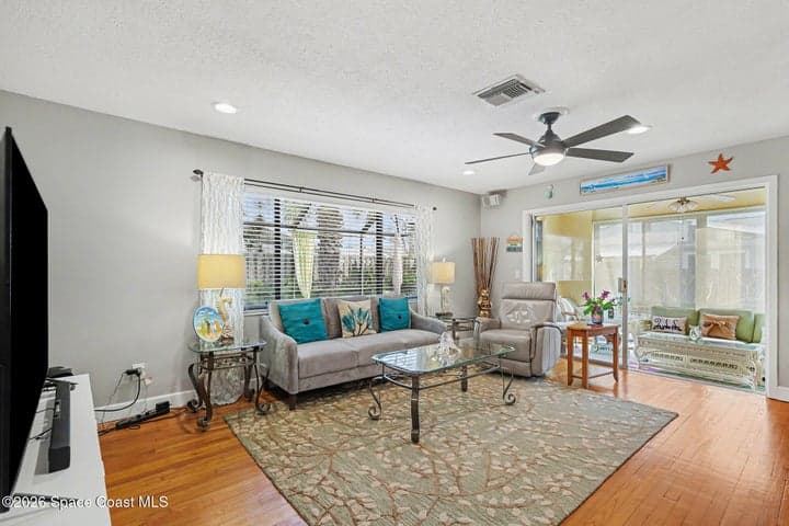 1440 Dorsal Street, Merritt Island, FL 32952 — photo 3