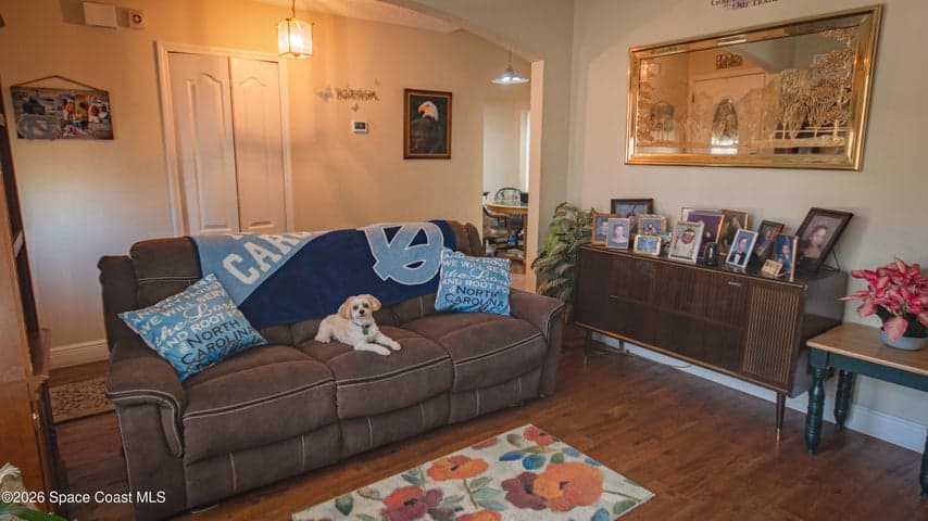 6820 Caliph Avenue, Cocoa, FL 32927 — photo 7