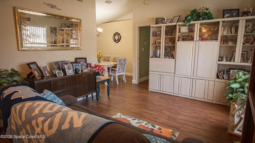 6820 Caliph Avenue, Cocoa, FL 32927 — photo 8