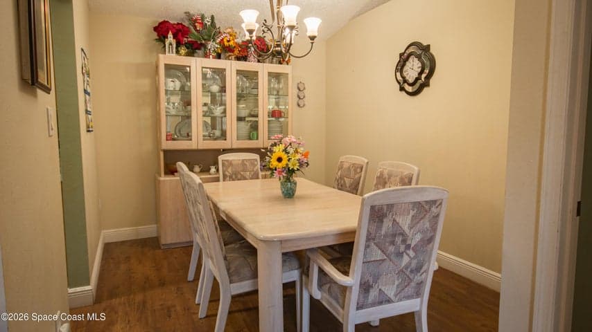6820 Caliph Avenue, Cocoa, FL 32927 — photo 9