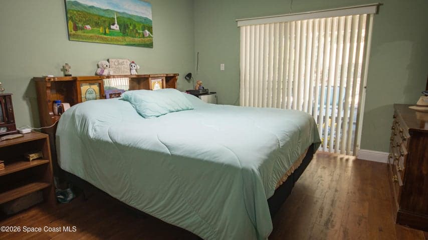 6820 Caliph Avenue, Cocoa, FL 32927 — photo 16